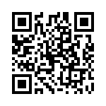 0603-68NK QRCode