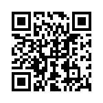 0603-6N8K QRCode