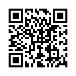 0603-8N7K QRCode