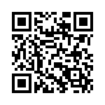 06031A0R5CAT4A QRCode