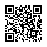 06031A0R7CAT2A QRCode