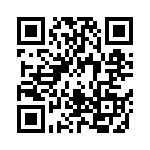 06031A0R8CAT2A QRCode