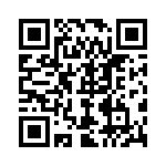 06031A100DAT2A QRCode