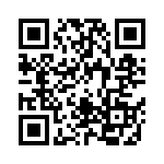 06031A101GAT2A QRCode