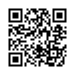 06031A101MAT2A QRCode