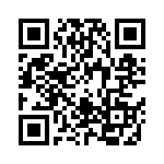 06031A110JAT7A QRCode