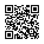 06031A120F4T2A QRCode