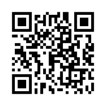 06031A120FAT2A QRCode