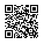 06031A120J4T2A QRCode