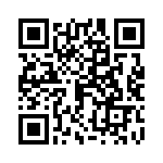 06031A120JAT2A QRCode