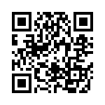 06031A120JAT4A QRCode