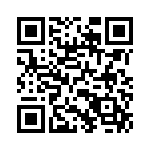 06031A121GAT4A QRCode