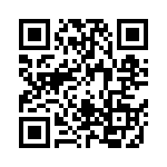 06031A131KAT2A QRCode