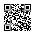 06031A180GAT4A QRCode