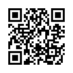 06031A181JAT4A QRCode