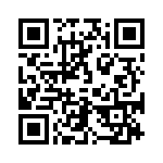 06031A1R0BAT2A QRCode