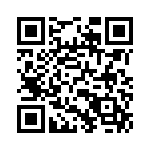 06031A1R0C4T2A QRCode