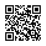 06031A1R0CAT4A QRCode