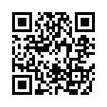 06031A1R2BAT4A QRCode