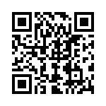 06031A1R2CAT2A QRCode