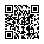 06031A1R2CAT4A QRCode