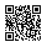 06031A1R3CAT2A QRCode