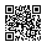 06031A1R5BAT2A QRCode