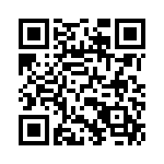 06031A1R5D4T2A QRCode