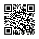 06031A1R6BAT2A QRCode