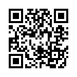 06031A1R8B4T2A QRCode