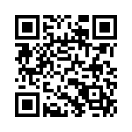 06031A1R8BAT2A QRCode