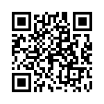 06031A251JAT2A QRCode