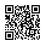 06031A271F4T2A QRCode