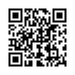 06031A2R0C4T2A QRCode