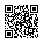 06031A2R0DAT2A QRCode