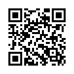 06031A2R2C4T2A QRCode
