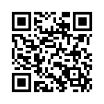 06031A2R2CAT4A QRCode