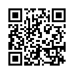 06031A300JAT2A QRCode