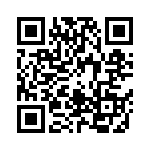 06031A330JA14A QRCode