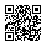 06031A331JAT4A QRCode