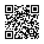 06031A331K4T2A QRCode