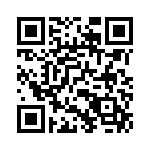 06031A360GAT2A QRCode