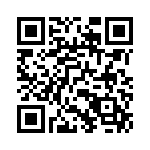 06031A360JAT2A QRCode