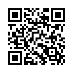 06031A360JAT4A QRCode