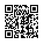 06031A390J4T2A QRCode