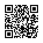 06031A390JAT4A QRCode