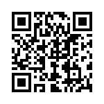 06031A3R0C4T2A QRCode