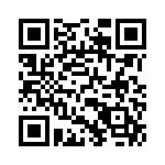 06031A3R0D4T2A QRCode