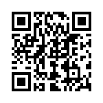 06031A3R3C4T2A QRCode