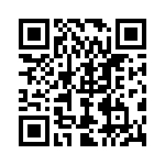 06031A3R3CAT4A QRCode